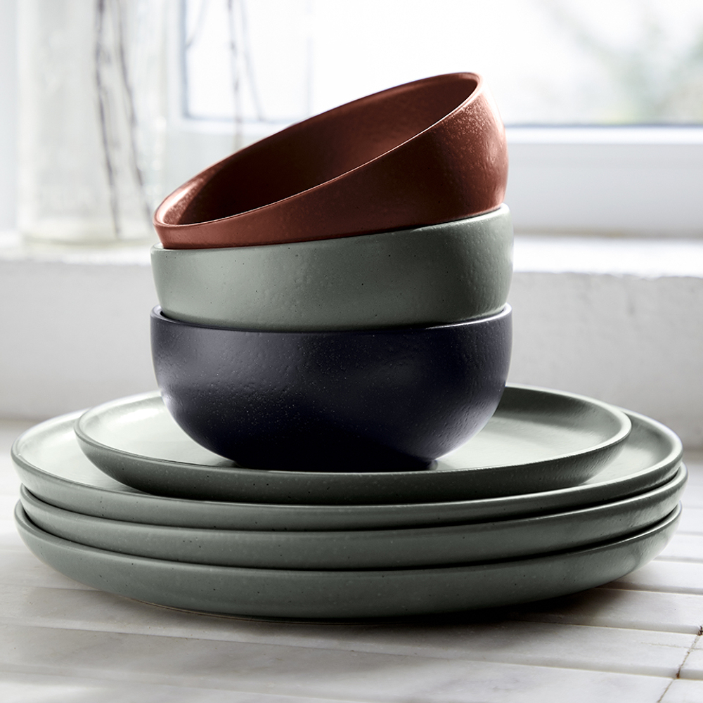 Кружка 330мл Casafina by Costa Nova xoc121-art(vc7213)