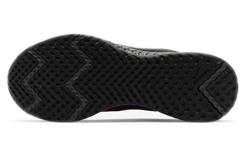 Кроссовки Nike Revolution 5 (Женская размерная сетка)