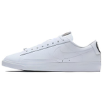 Кроссовки Nike Blazer Low Valentine'S Day (Женская размерная сетка)