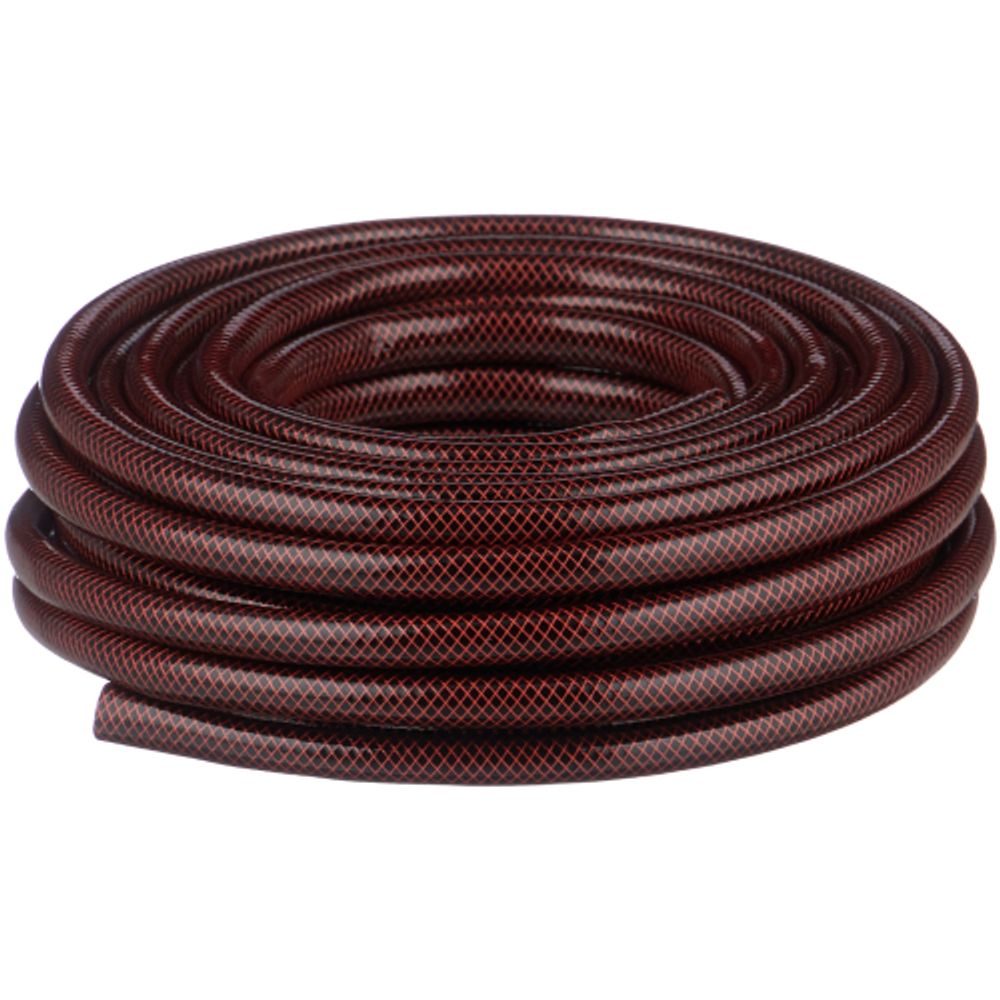 10978191002 Rehau Набор с арматурой SUN FLEX Set 13mm (1/2 ) 20m | Rehau