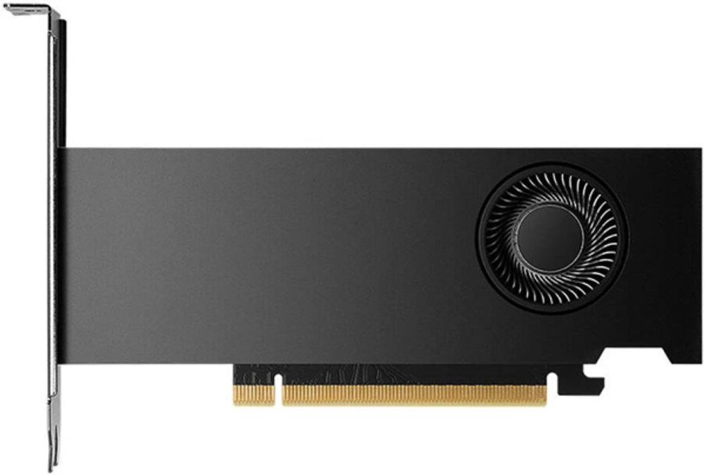 Видеокарта nVidia RTX 2000 Ada (900-5G192-2540-000)