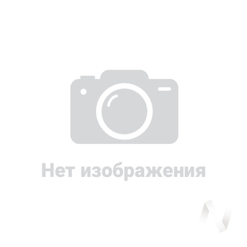 Кухня Оливия NEW 2,0м )