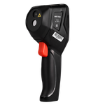 Тепловизор AMO T820