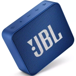 Портативная колонка JBL GO 2 Blue