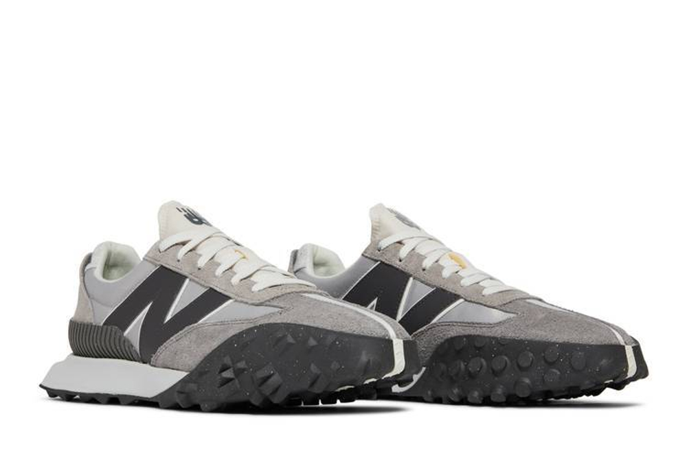 Кроссовки New Balance Xc-72