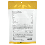 California Gold Nutrition, Pet, мультивитамины и минералы для собак, 60 жевательных таблеток, 180 г (6,35 унции)