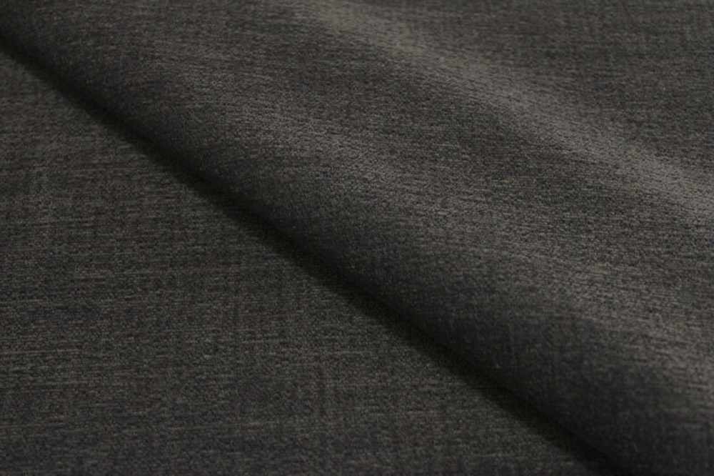 Шенилл Moss (Мосс) 09