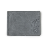 КАРДХОЛДЕР РАСКЛАДНОЙ С ЗАЖИМОМ YMKASHIX