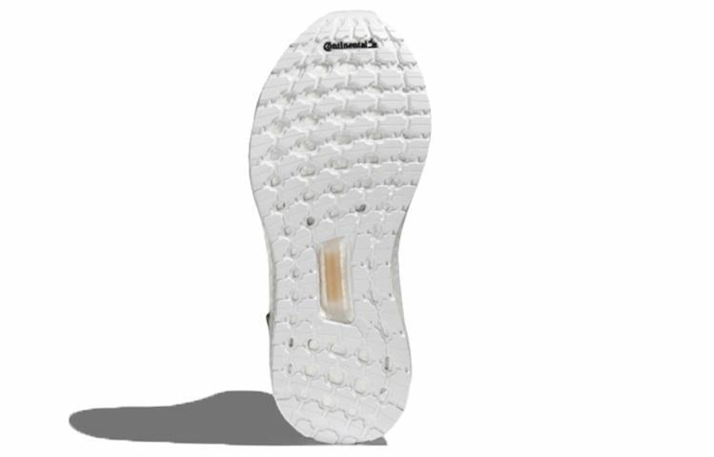 Кроссовки Adidas Ultraboost 20 (Женская размерная сетка)