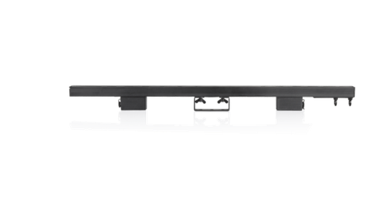 DREAMPIX STRIP IP — 1M