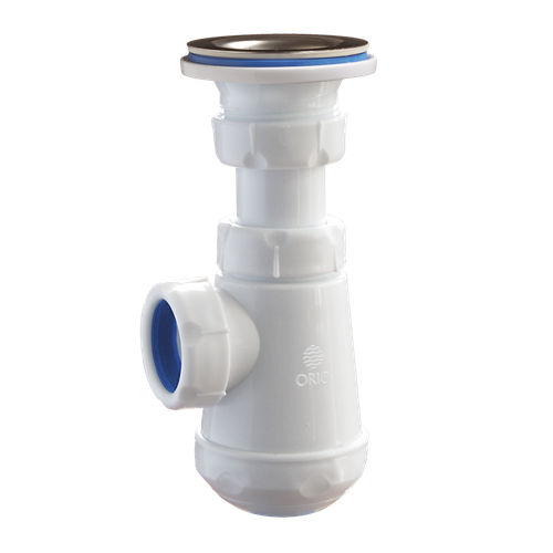 М-3204 Сифон Чик 1"1/4х32  ОРИО  (90/1шт)