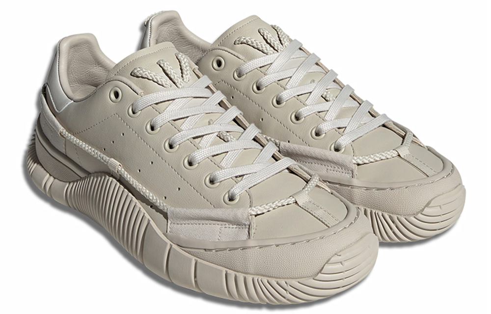 Кроссовки Craig Green X Adidas Originals Scuba Stan