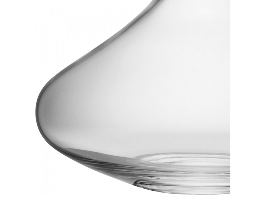 Декантер Wine 2,4 л