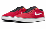 Кроссовки Nike Sb Chron 2