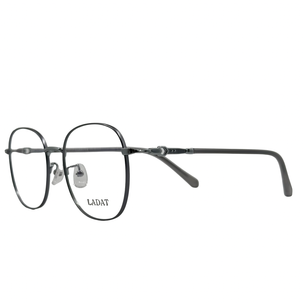 Ladat 1210 c5