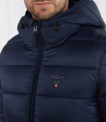 Куртка Aeronautica Militare - темно-синий(AB2104CT3181)