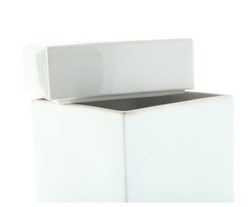 Ваза S. Bernardo 7191p-2591/sb