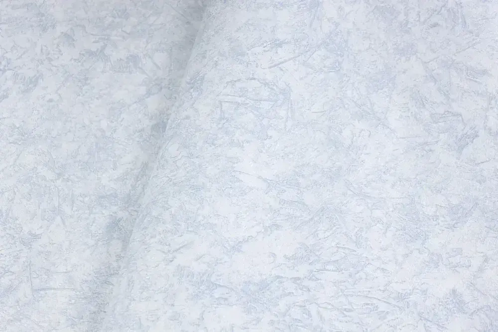 Обои бумажные Гомельобои Баккара 5195-81 0.53*10м