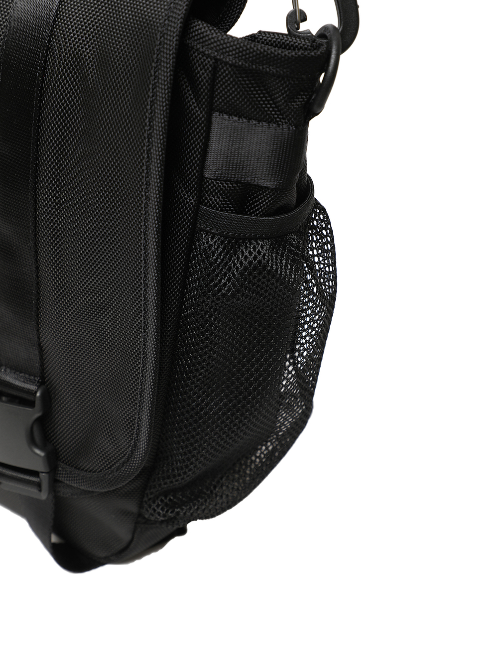 Сумка Prescott Shoulder