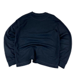 Свитшот Guess