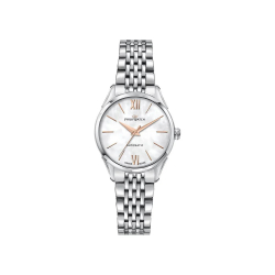 Philip Watch R8223217503
