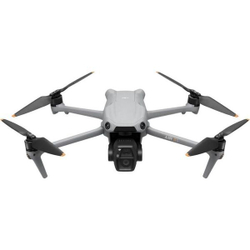 Квадрокоптер DJI Air 3S (DJI RC-N3)