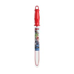 Wand Avengers sabun köpüyü 120ml