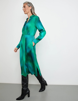 GERRY WEBER / Платье
