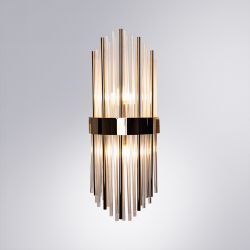 Настенный светильник Arte Lamp