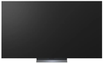 Телевизор  LG OLED55C5RLA.ARUG