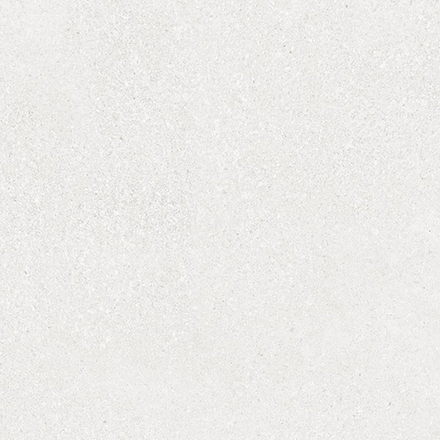 Керамогранит Andre White белый матовый