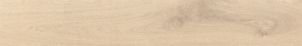 Porcelanosa London Sand 23x150