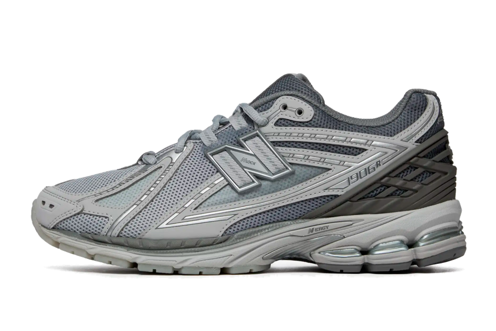 New Balance 1906R "Lunar New Year Raincloud"