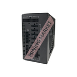 Блок питания для майнинга АТХ 1800 Вт Модульный