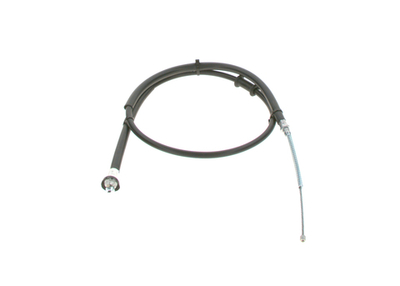 BOSCH - 1987477912-BOC - Cable Pull, parking brake