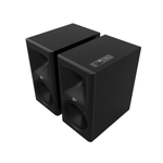 Klipsch The Sevens II Полочная активная АС