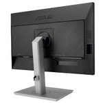 Монитор ASUS ProArt PA248CNV