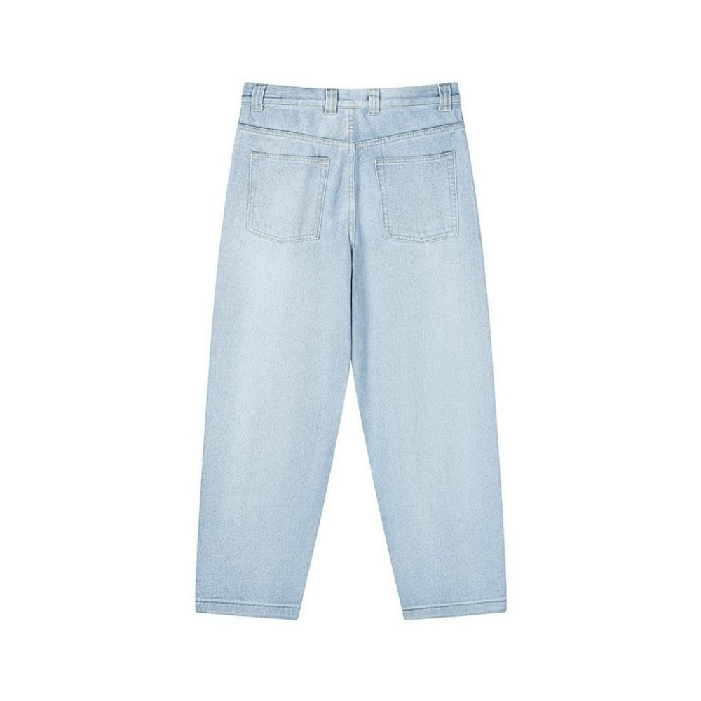 Mind Error Jeans fleece