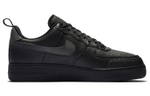Кроссовки Nike Air Force 1 Low Lv8 Utility