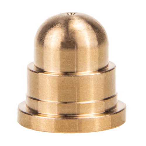 Сопло 45A PH/PM-125, Precision Cut 51415