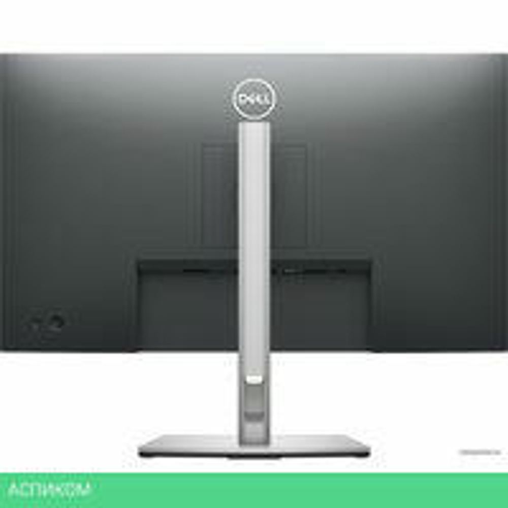 Монитор Dell P2722H