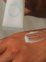 Fountain of Waters Крем-сыворотка для кожи рук Tomato Garden Hand Serum Cream 45ml,