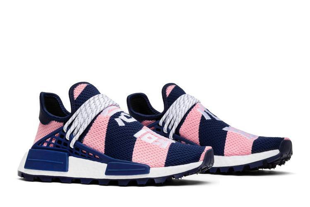 Кроссовки Adidas Originals
