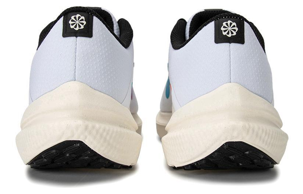 Кроссовки Nike Air Winflo 10 Se