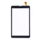 Тачскрин GY-P8005A-04 (Версия 1) (Черный)