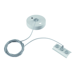 Подвес Maytoni Technical TRA001CW-11W