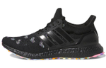 Кроссовки Adidas Ultraboost 1.0 Valentine'S Day