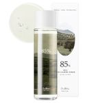 Тонер Dr.Althea Pro Lab Cica Skin Calming Toner 250 мл
