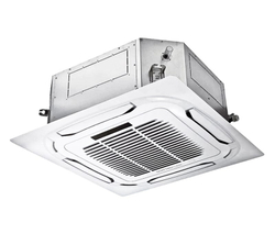 QuattroClima QV-M90CC/QA-MCP2