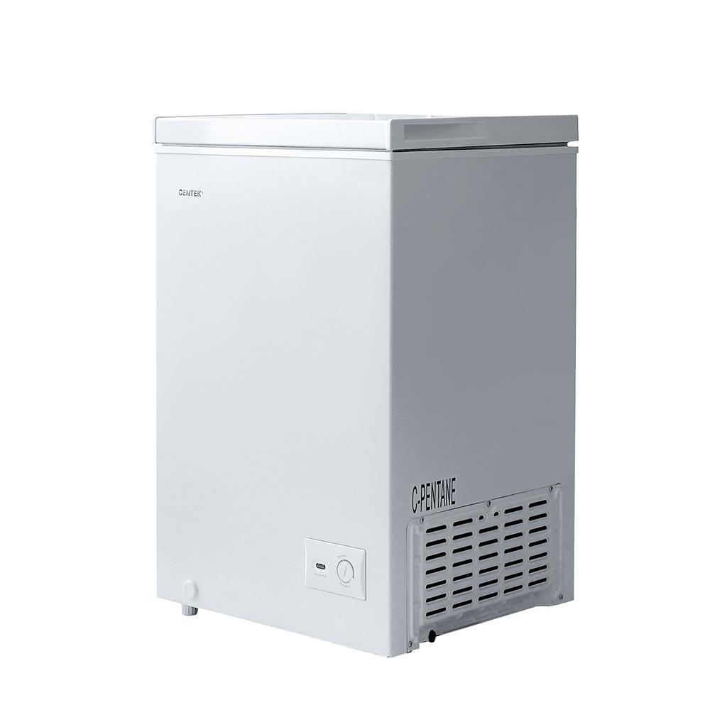 Морозильный ларь Centek CT-1791
